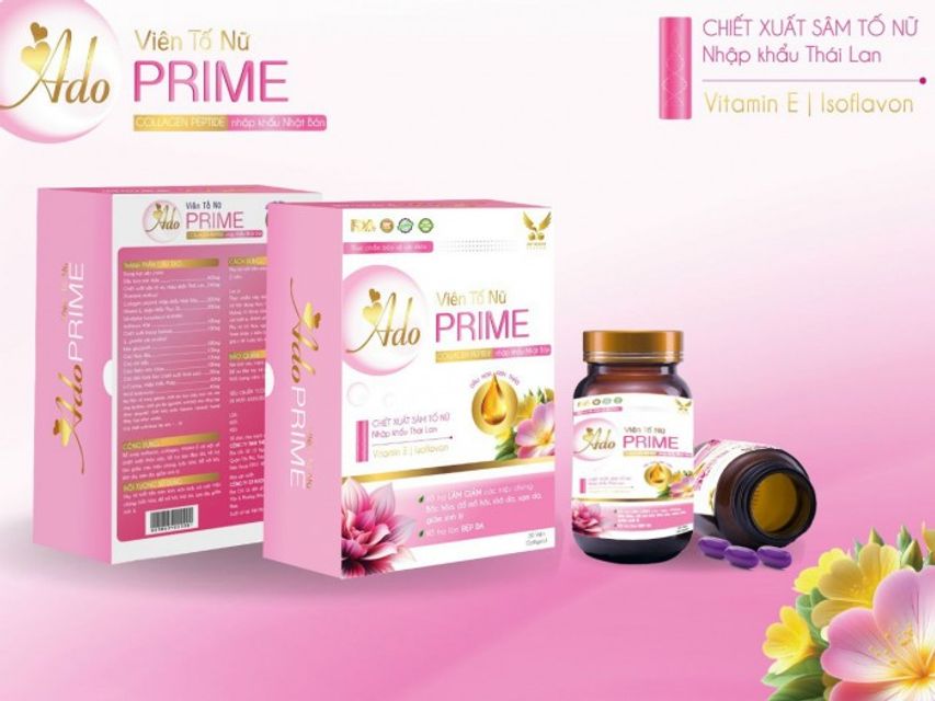image product content 1